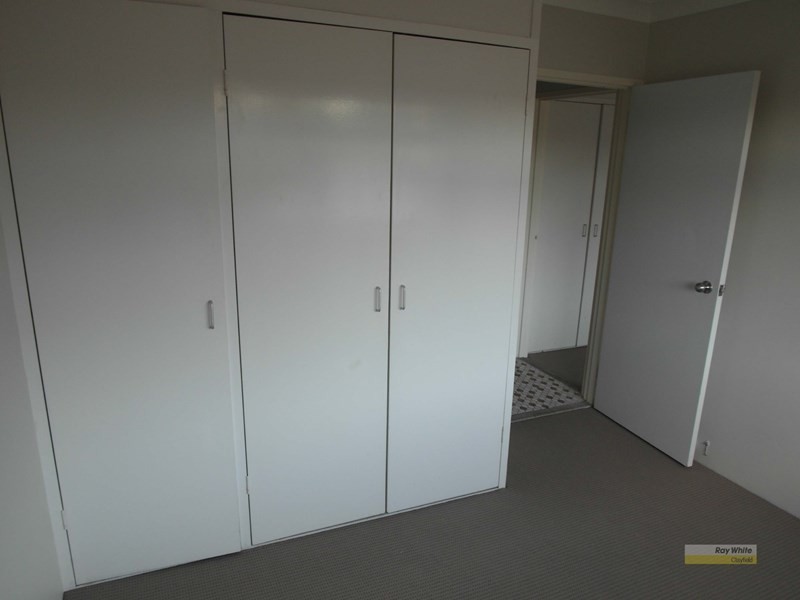 5/30 Grace Street, Nundah QLD 4012