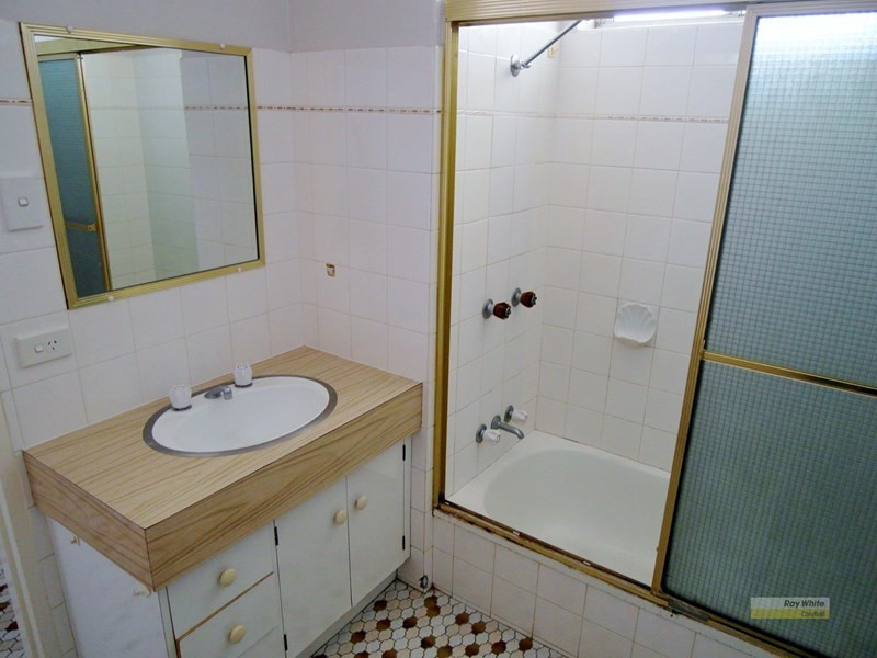 5/30 Grace Street, Nundah QLD 4012