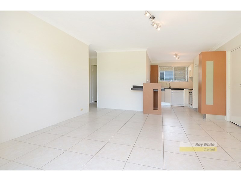 6/43 Noble Street, Clayfield QLD 4011