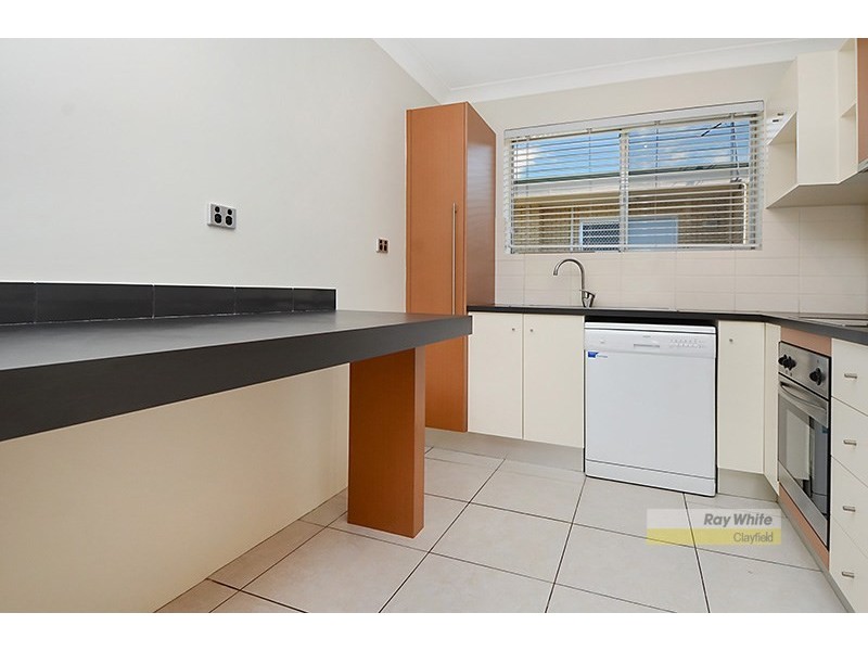 6/43 Noble Street, Clayfield QLD 4011