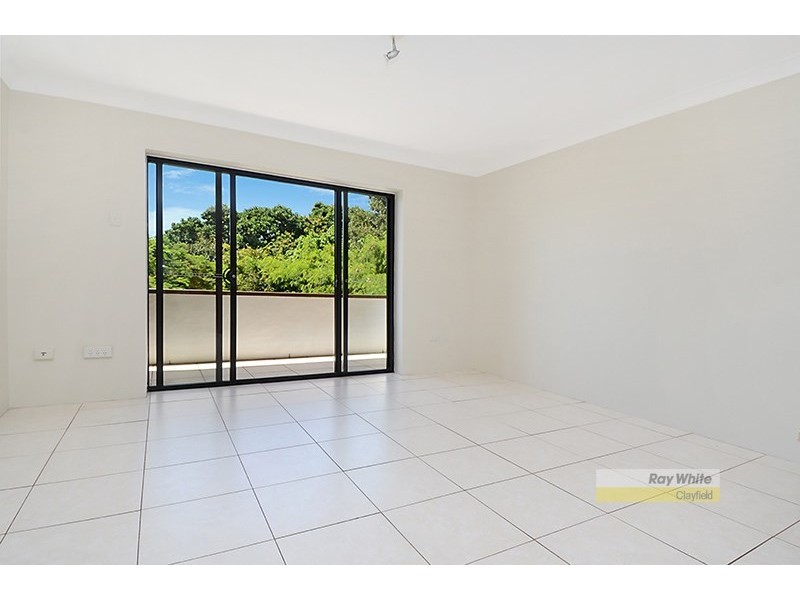 6/43 Noble Street, Clayfield QLD 4011