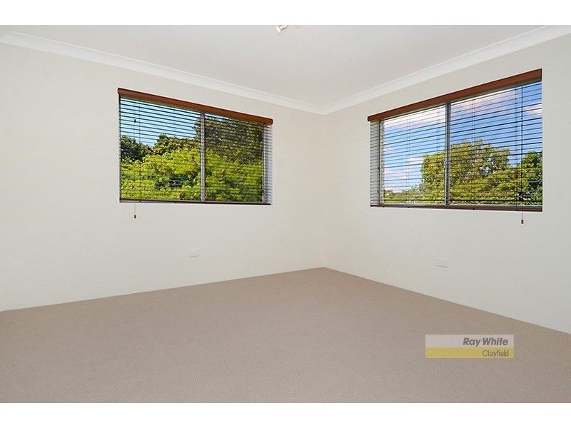 6/43 Noble Street, Clayfield QLD 4011