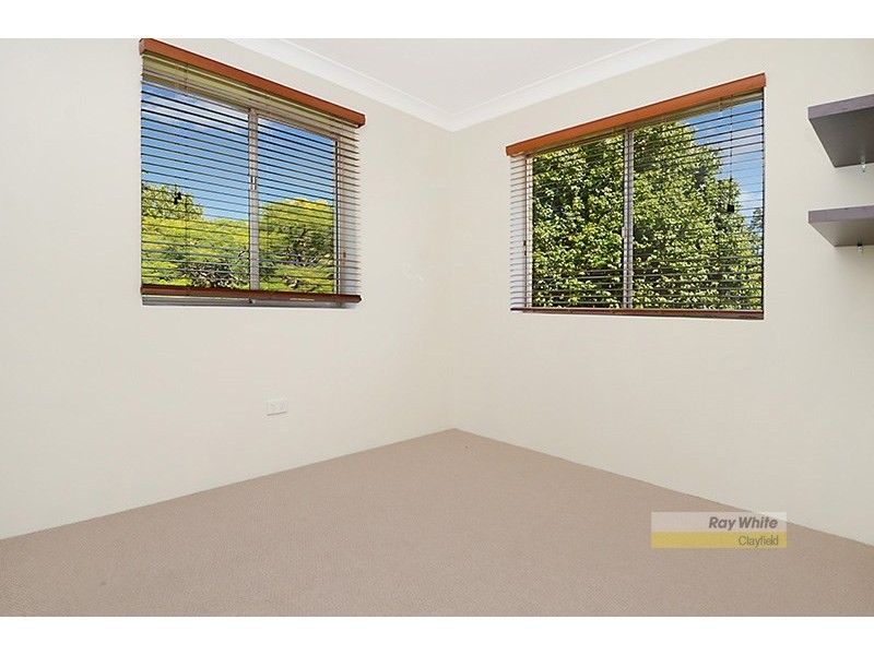 6/43 Noble Street, Clayfield QLD 4011