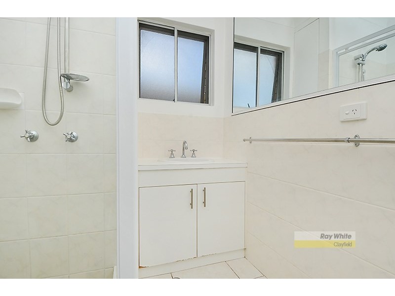 6/43 Noble Street, Clayfield QLD 4011