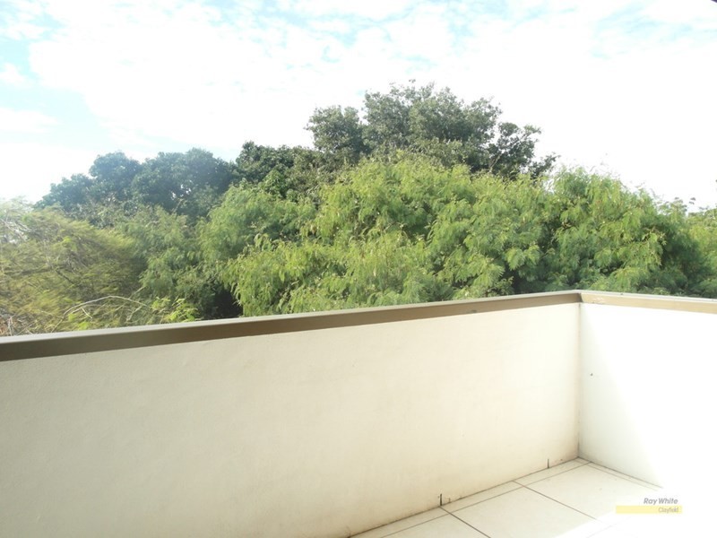 6/43 Noble Street, Clayfield QLD 4011