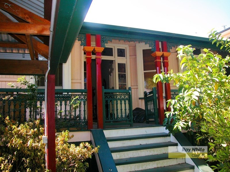 47 Junction Road, Clayfield QLD 4011