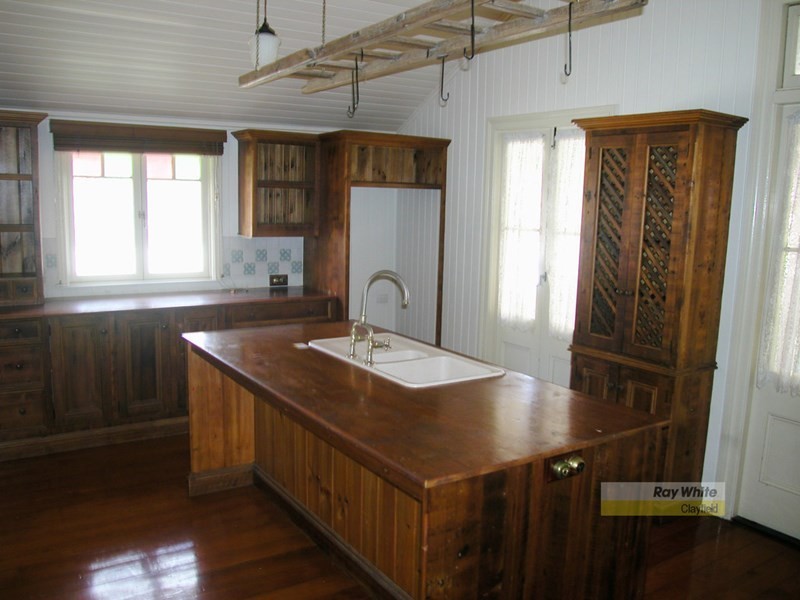 47 Junction Road, Clayfield QLD 4011