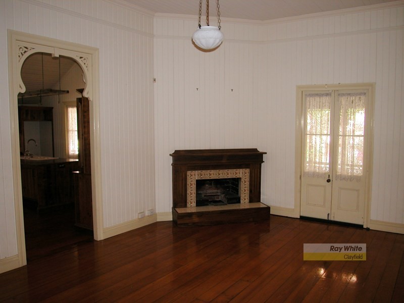 47 Junction Road, Clayfield QLD 4011