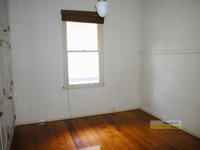 47 Junction Road, Clayfield QLD 4011