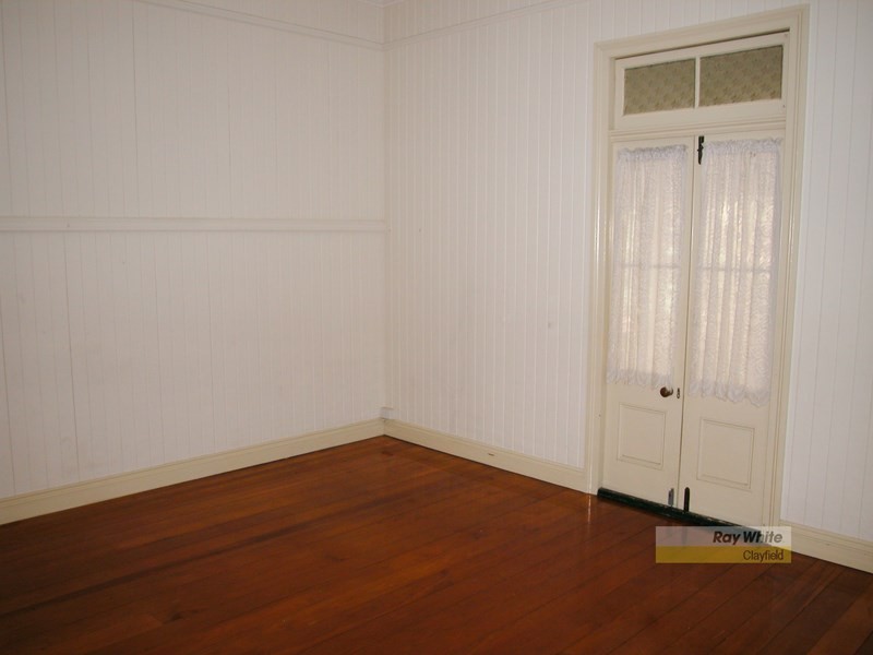 47 Junction Road, Clayfield QLD 4011