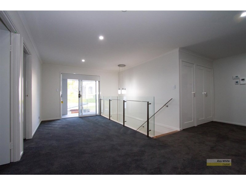 4 Silene Street, Wavell Heights QLD 4012