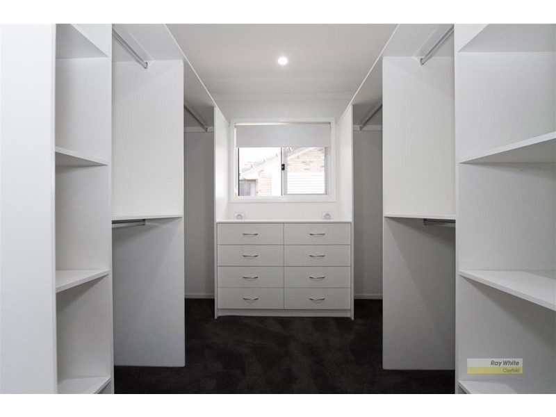 4 Silene Street, Wavell Heights QLD 4012