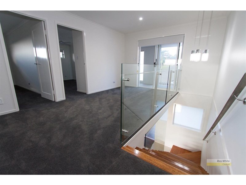 4 Silene Street, Wavell Heights QLD 4012