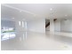 4 Silene Street, Wavell Heights QLD 4012