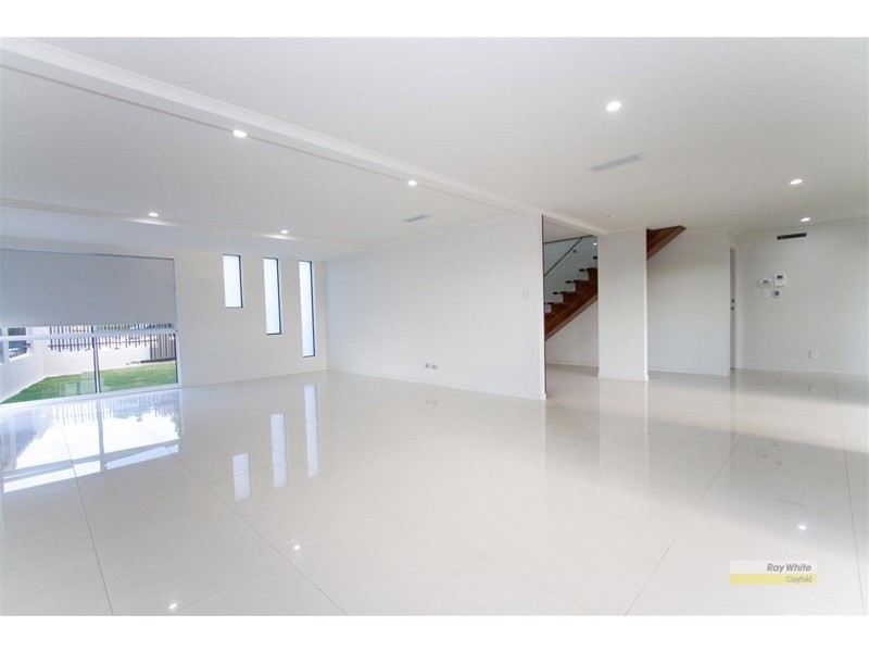 4 Silene Street, Wavell Heights QLD 4012