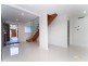 4 Silene Street, Wavell Heights QLD 4012
