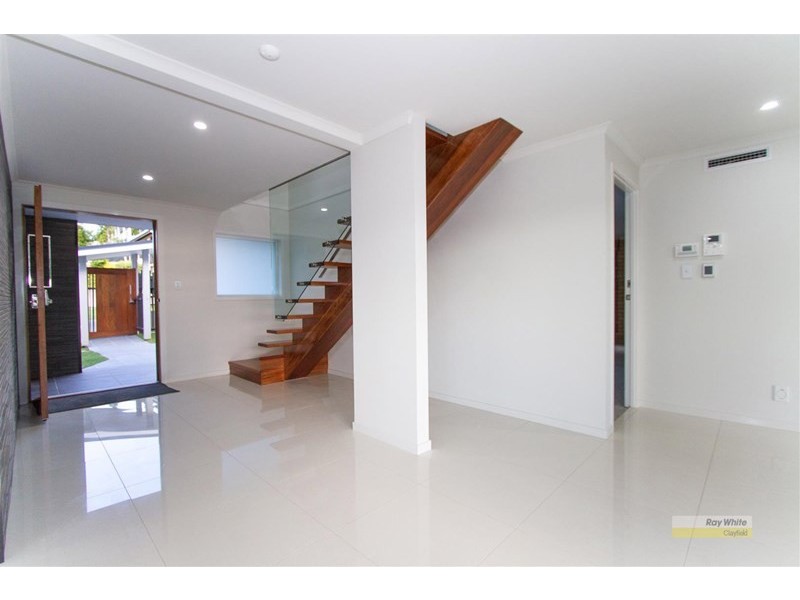 4 Silene Street, Wavell Heights QLD 4012