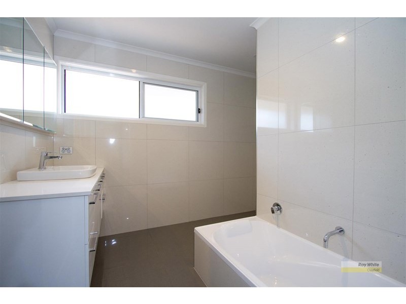 4 Silene Street, Wavell Heights QLD 4012