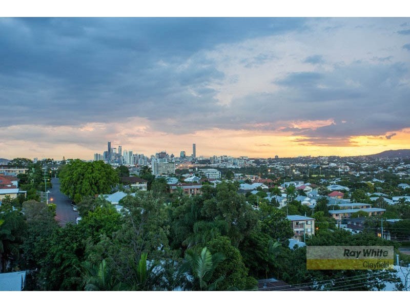 7/87 Bellevue Terrace, Clayfield QLD 4011