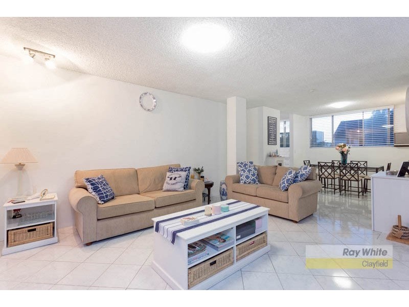 7/87 Bellevue Terrace, Clayfield QLD 4011