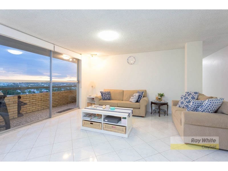 7/87 Bellevue Terrace, Clayfield QLD 4011