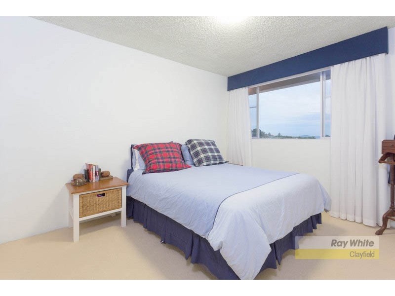 7/87 Bellevue Terrace, Clayfield QLD 4011