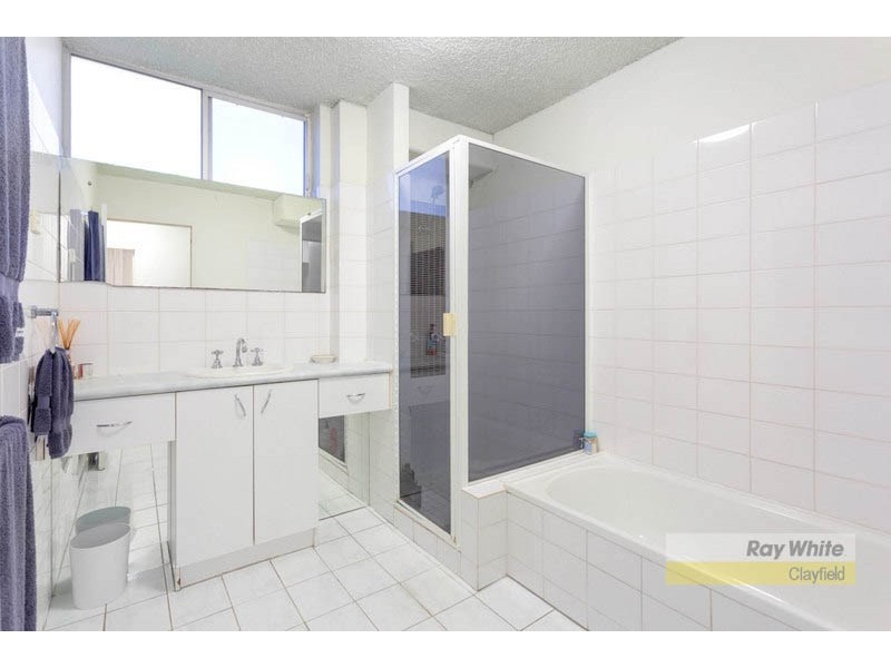 7/87 Bellevue Terrace, Clayfield QLD 4011