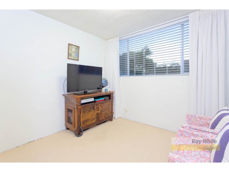 7/87 Bellevue Terrace, Clayfield QLD 4011