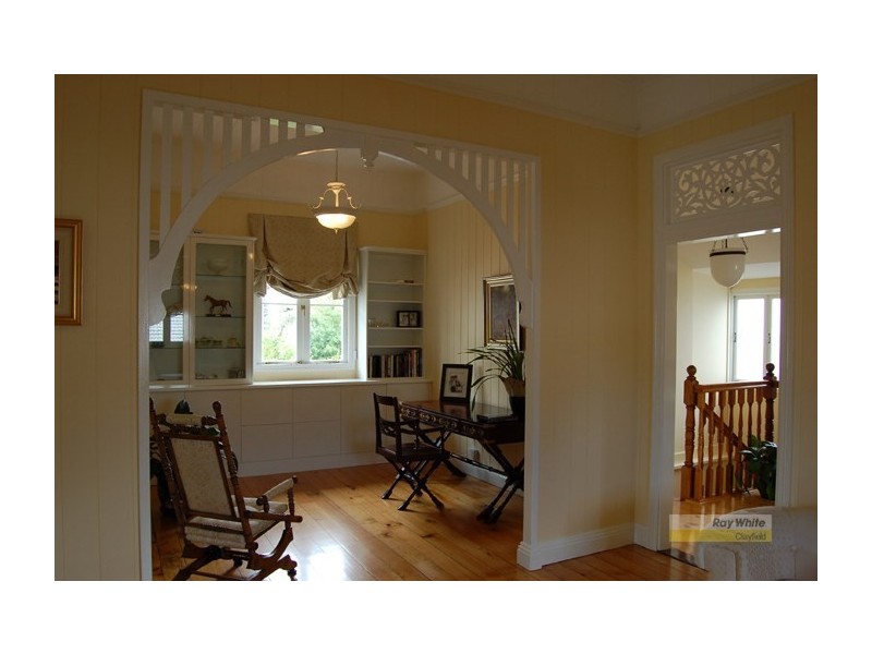 6 Marie Street, Hendra QLD 4011