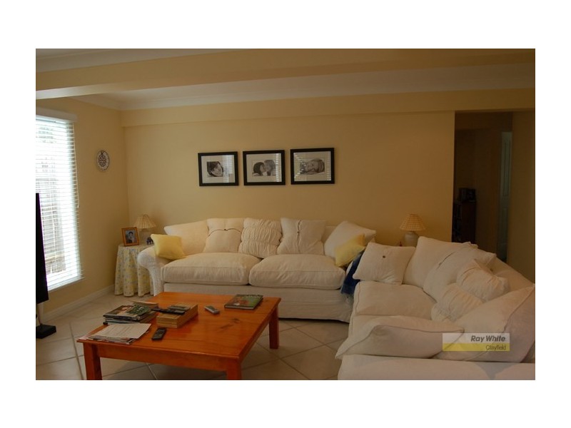 6 Marie Street, Hendra QLD 4011