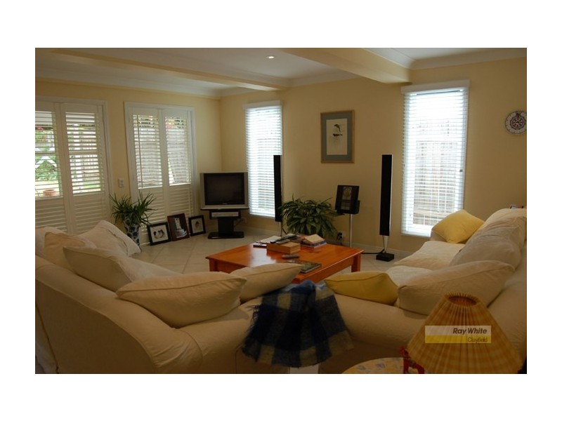 6 Marie Street, Hendra QLD 4011