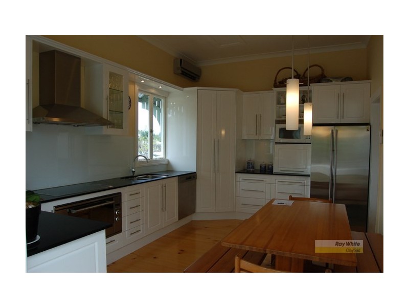 6 Marie Street, Hendra QLD 4011