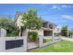 7/3 Railway Parade, Nundah QLD 4012
