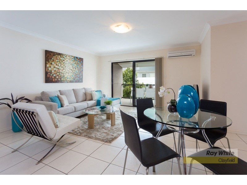 7/3 Railway Parade, Nundah QLD 4012