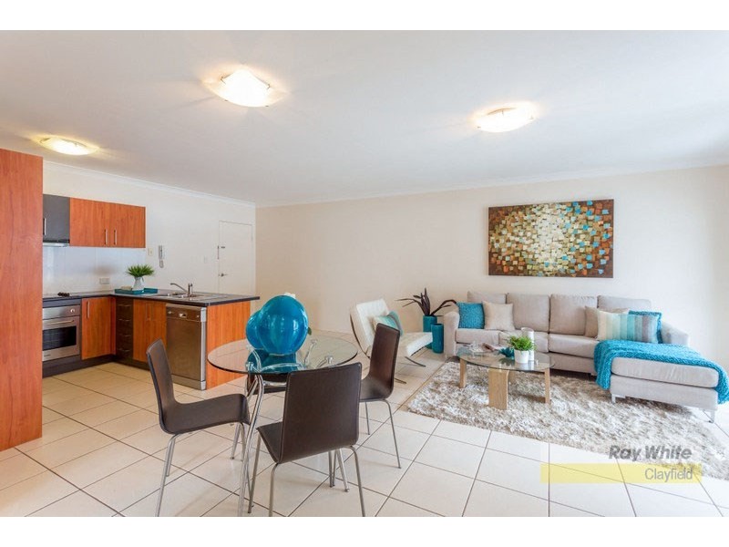 7/3 Railway Parade, Nundah QLD 4012