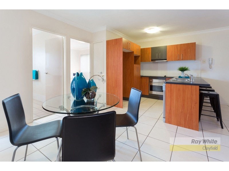 7/3 Railway Parade, Nundah QLD 4012