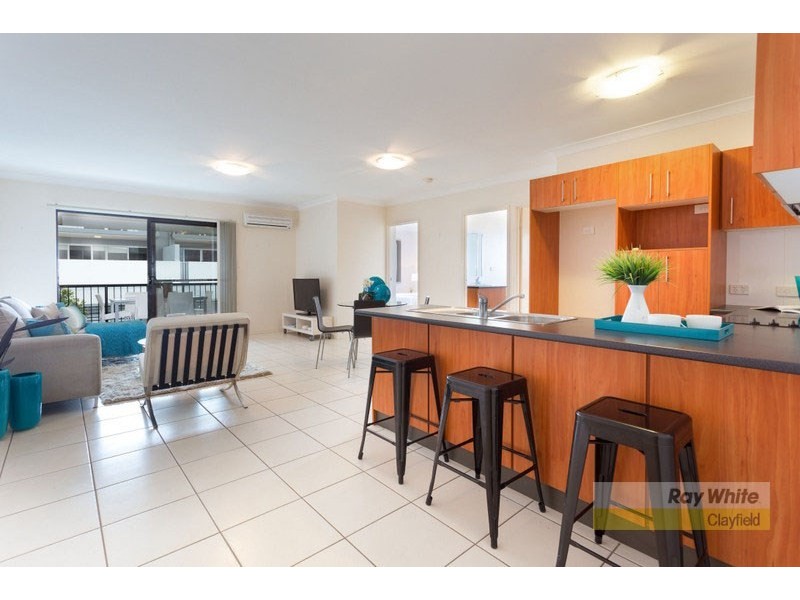 7/3 Railway Parade, Nundah QLD 4012