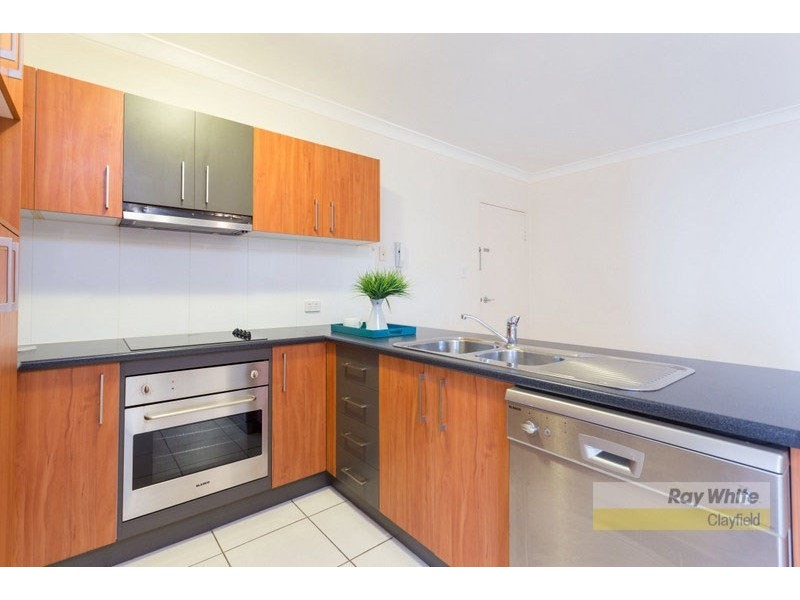 7/3 Railway Parade, Nundah QLD 4012