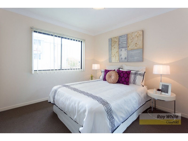 7/3 Railway Parade, Nundah QLD 4012