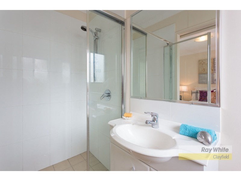 7/3 Railway Parade, Nundah QLD 4012