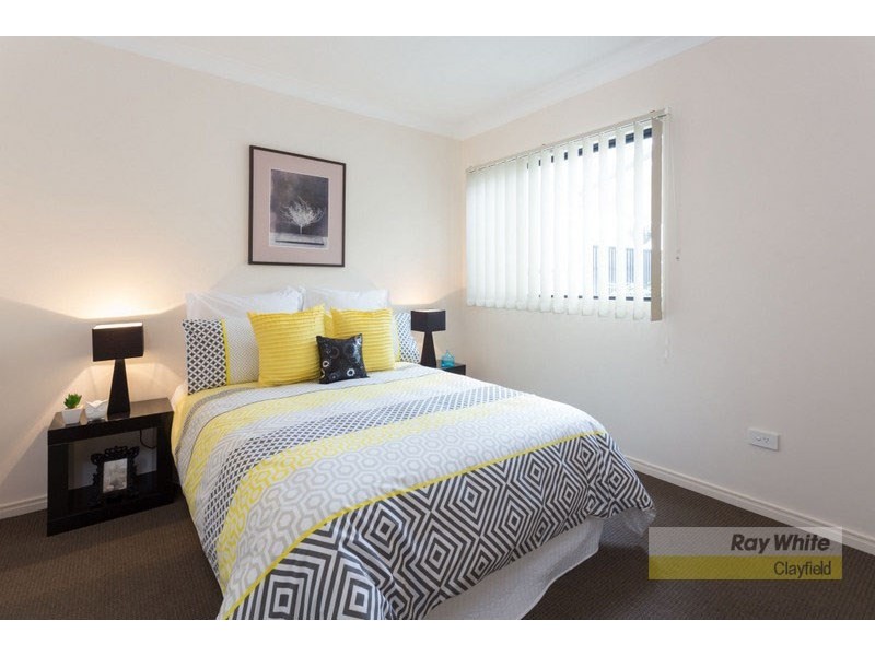 7/3 Railway Parade, Nundah QLD 4012