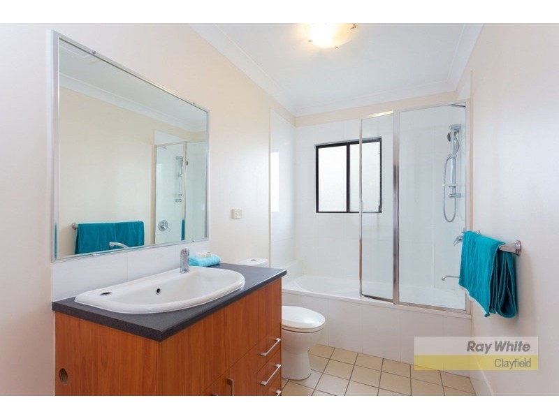 7/3 Railway Parade, Nundah QLD 4012