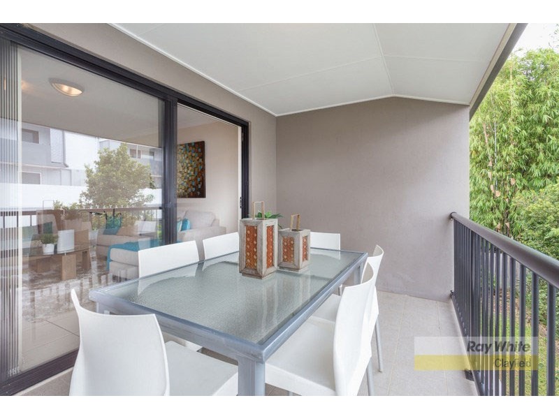 7/3 Railway Parade, Nundah QLD 4012