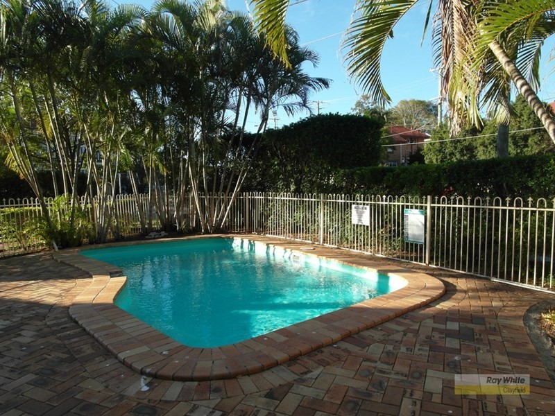 14/592 Sandgate Road, Clayfield QLD 4011