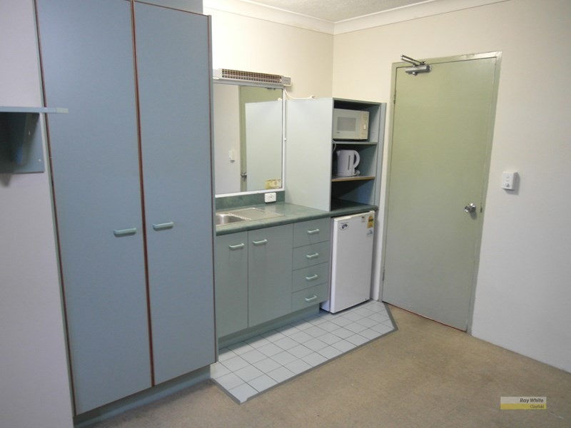 14/592 Sandgate Road, Clayfield QLD 4011