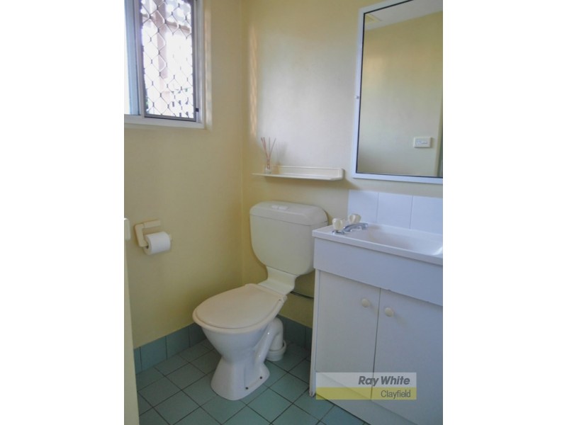 14/592 Sandgate Road, Clayfield QLD 4011