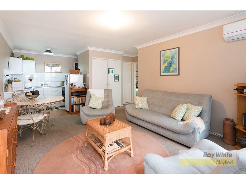 3/61 Junction Road, Clayfield QLD 4011