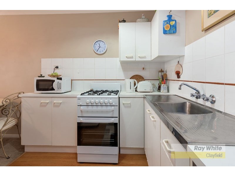 3/61 Junction Road, Clayfield QLD 4011