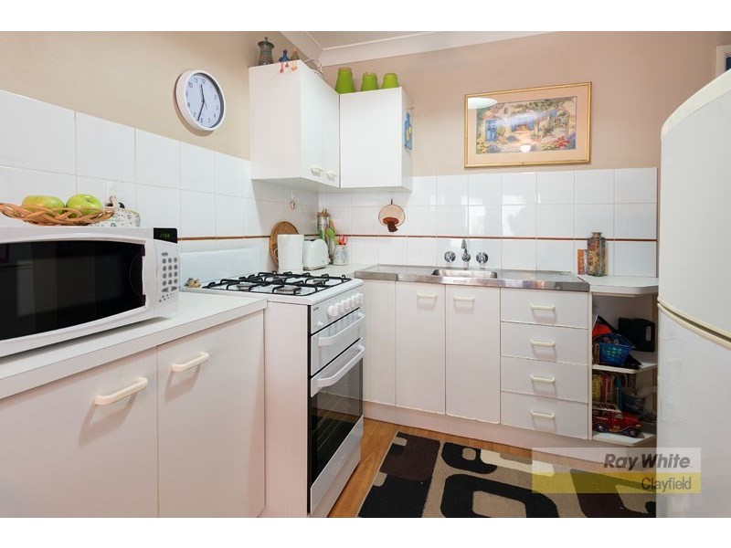 3/61 Junction Road, Clayfield QLD 4011