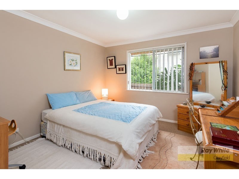 3/61 Junction Road, Clayfield QLD 4011